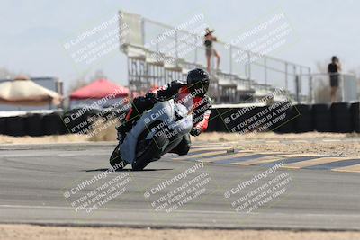 media/May-25-2025-TrackXperience (Sun) [[393a69de75]]/Level 2/Session 3 (Turn 16)/